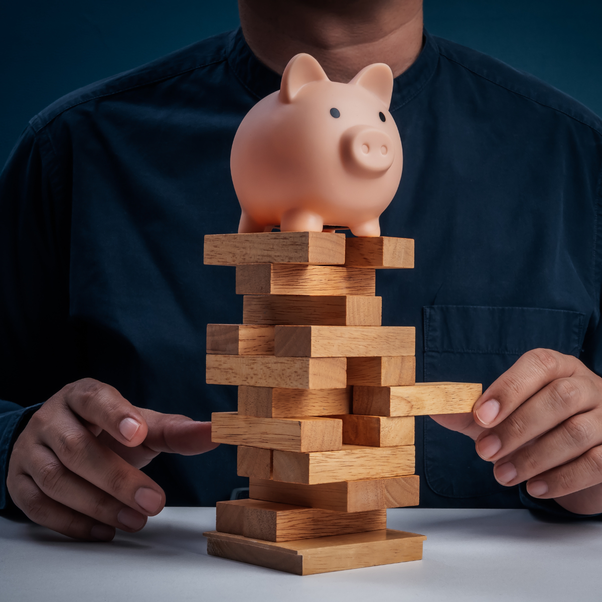 The Importance of Financial Controllers in Scottish SMEs