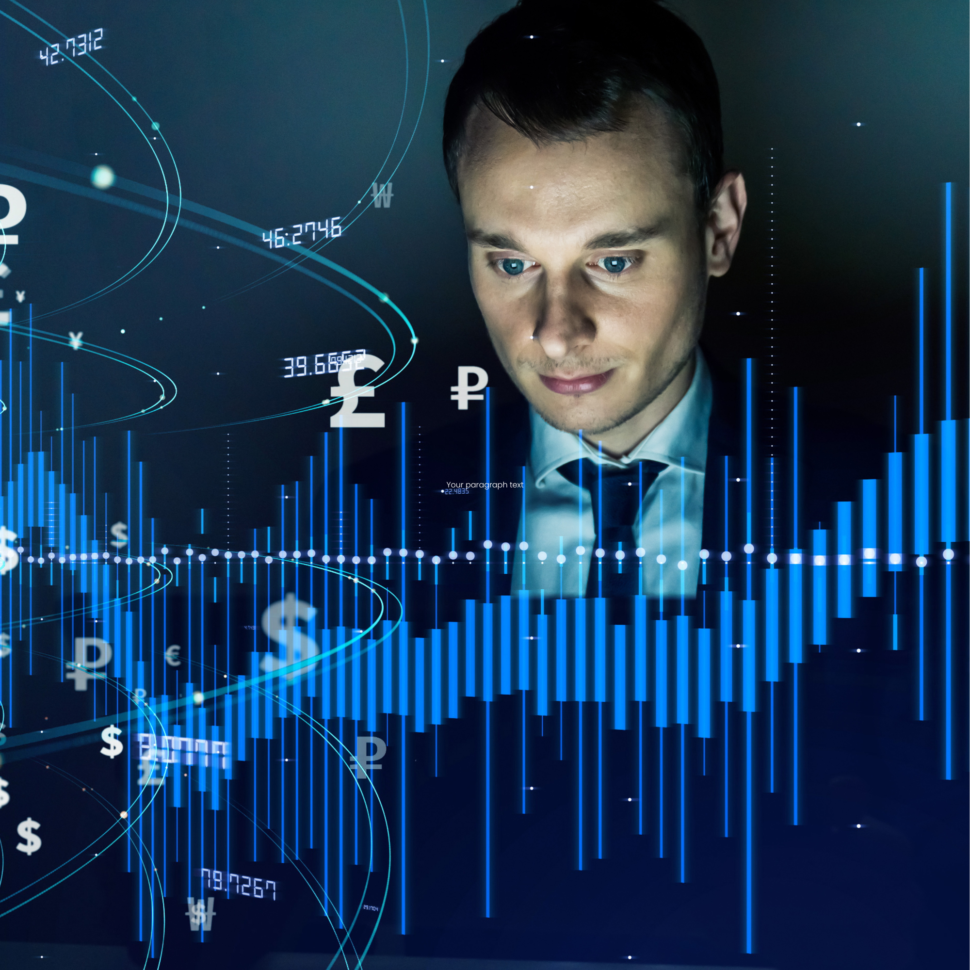 Growth in FinTech and What This Means for the Labour Market