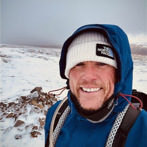 Weathering the Storm: How Scotland’s Commerce & Industry Sector Is Evolving in 2025/2026