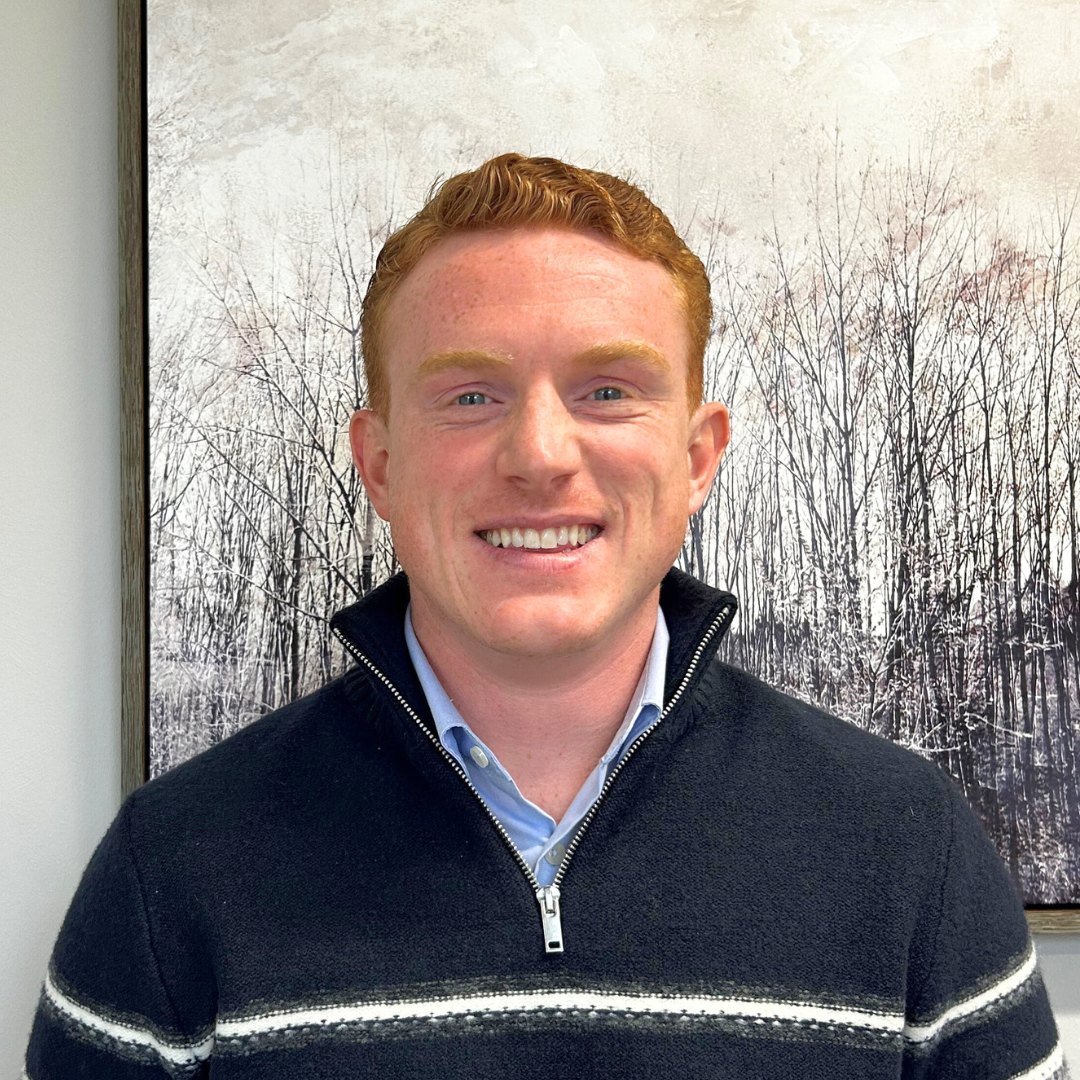 One Year @ W&amp;A: &quot;Yes Gran, my new job is still finding other people new jobs&quot;