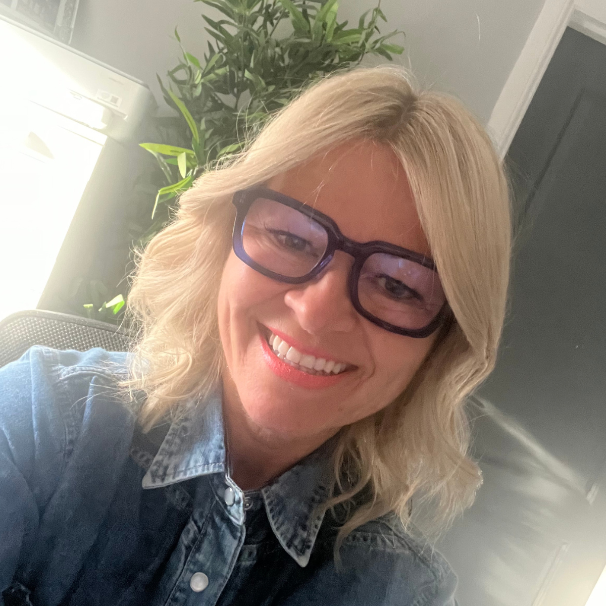 25 Years in Recruitment