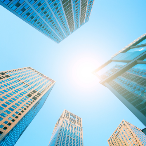 How to Confidently Ask for a Pay Rise in 2025: A Guide for Accountancy & Finance Professionals