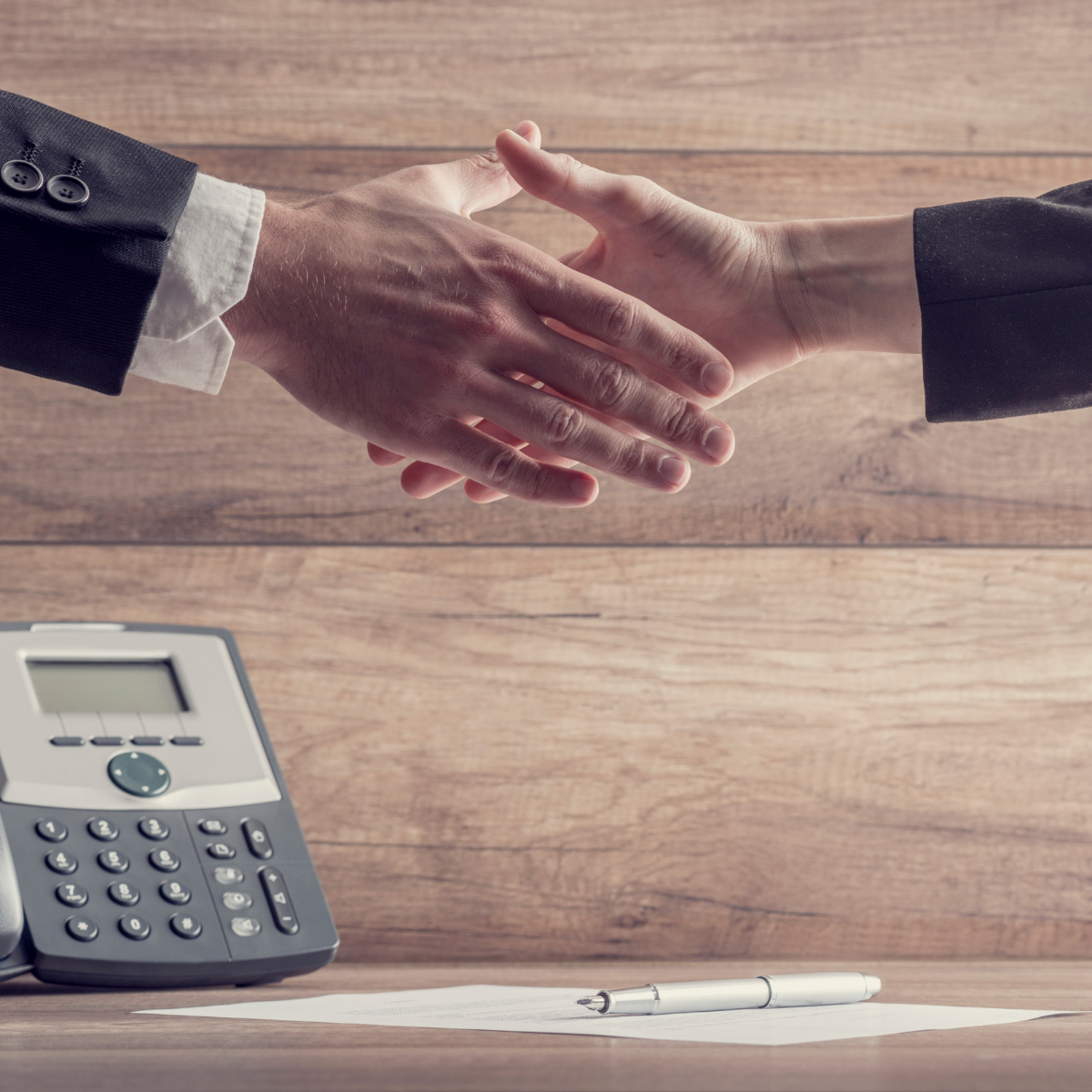 Moving Trends: The Rise of Finance Business Partering