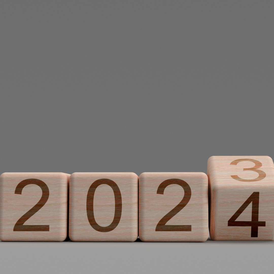 Accountancy & Finance Recruitment Trends 2024