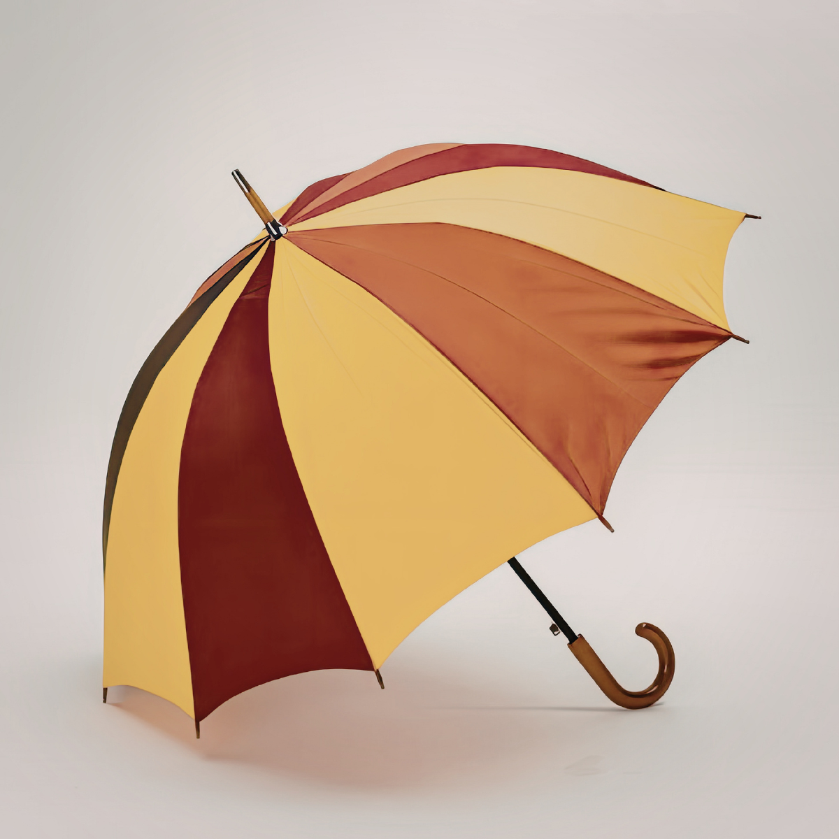 Umbrella Company Liability Changes